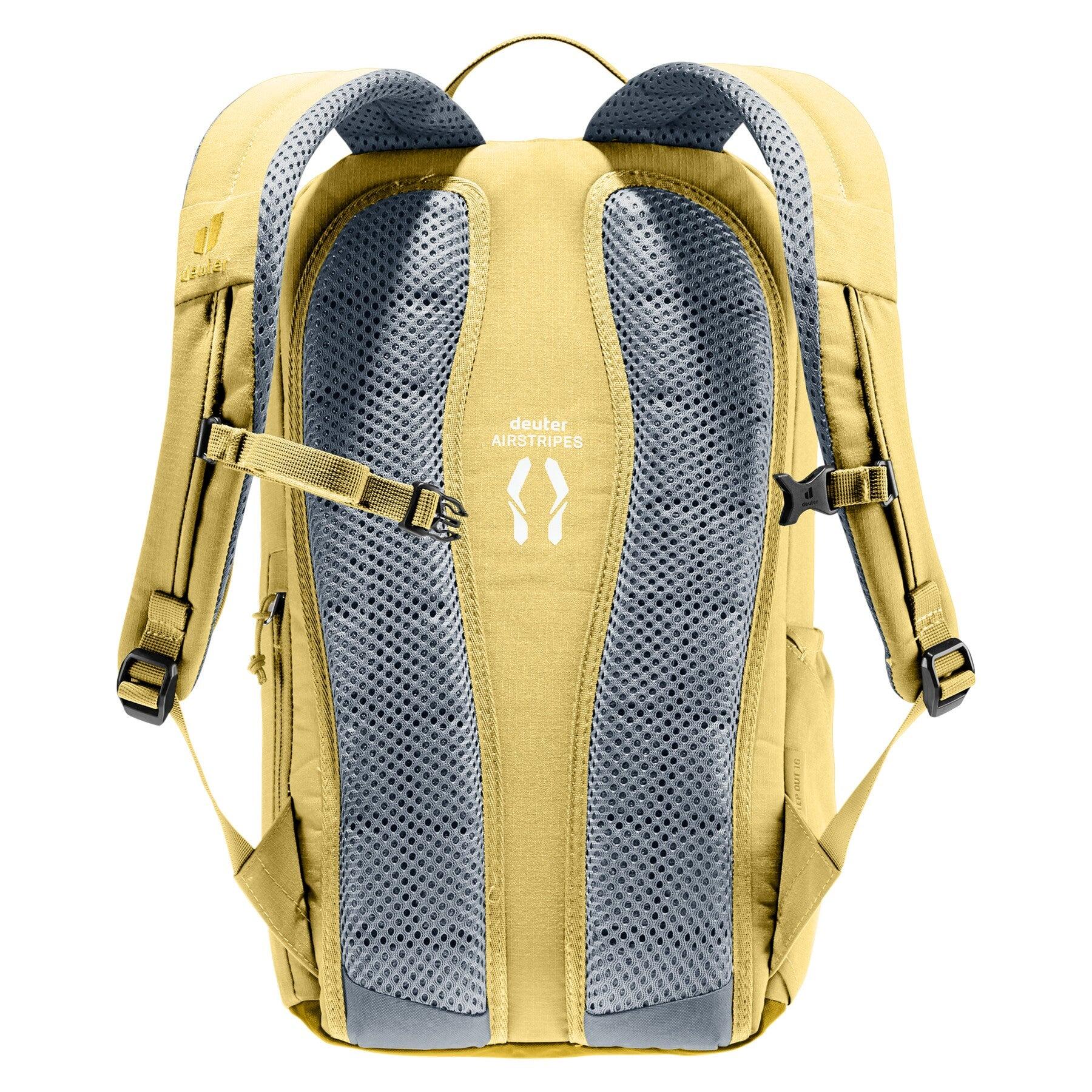 Rucksack Step Out 2/7