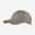 HEAD Pro Player casquette