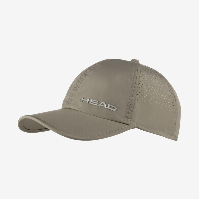HEAD Pro Player casquette