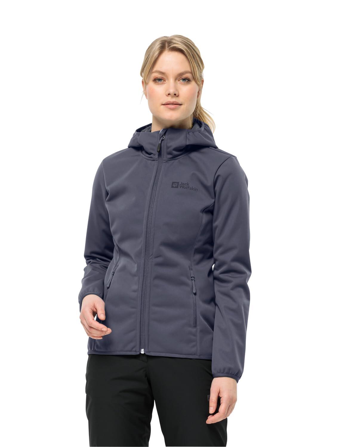 JACK WOLFSKIN picture