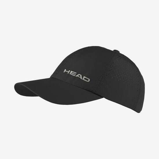 HEAD Pro Player Kinder Cap