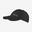 Casquette de baseball enfant Head Pro Player