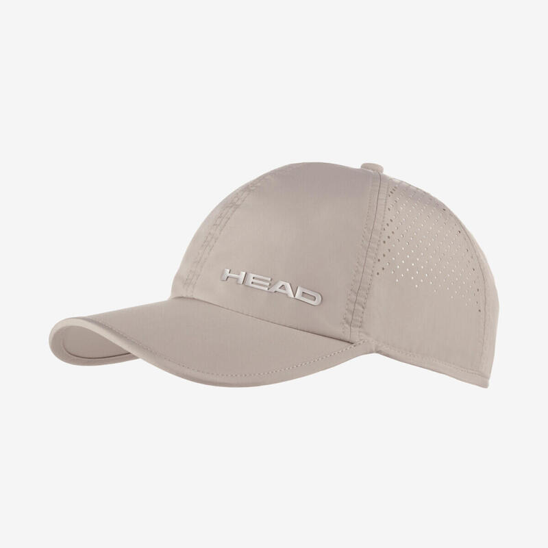 HEAD Pro Player casquette