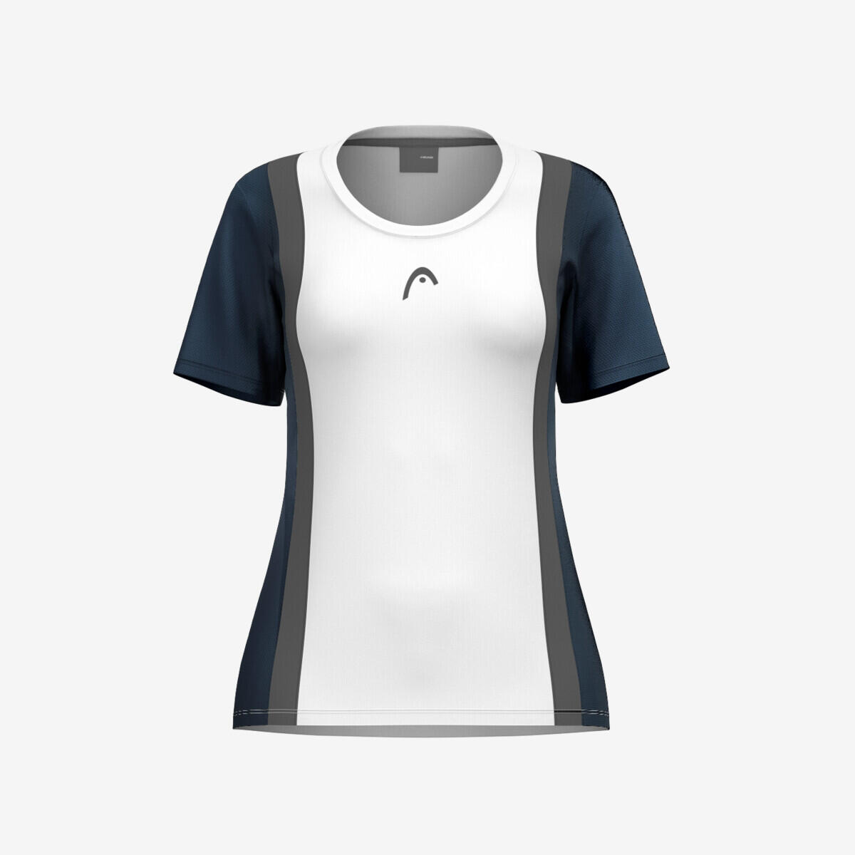 HEAD CLUB 25 TECH T-Shirt Women