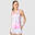 SPIRIT Tank Top Women