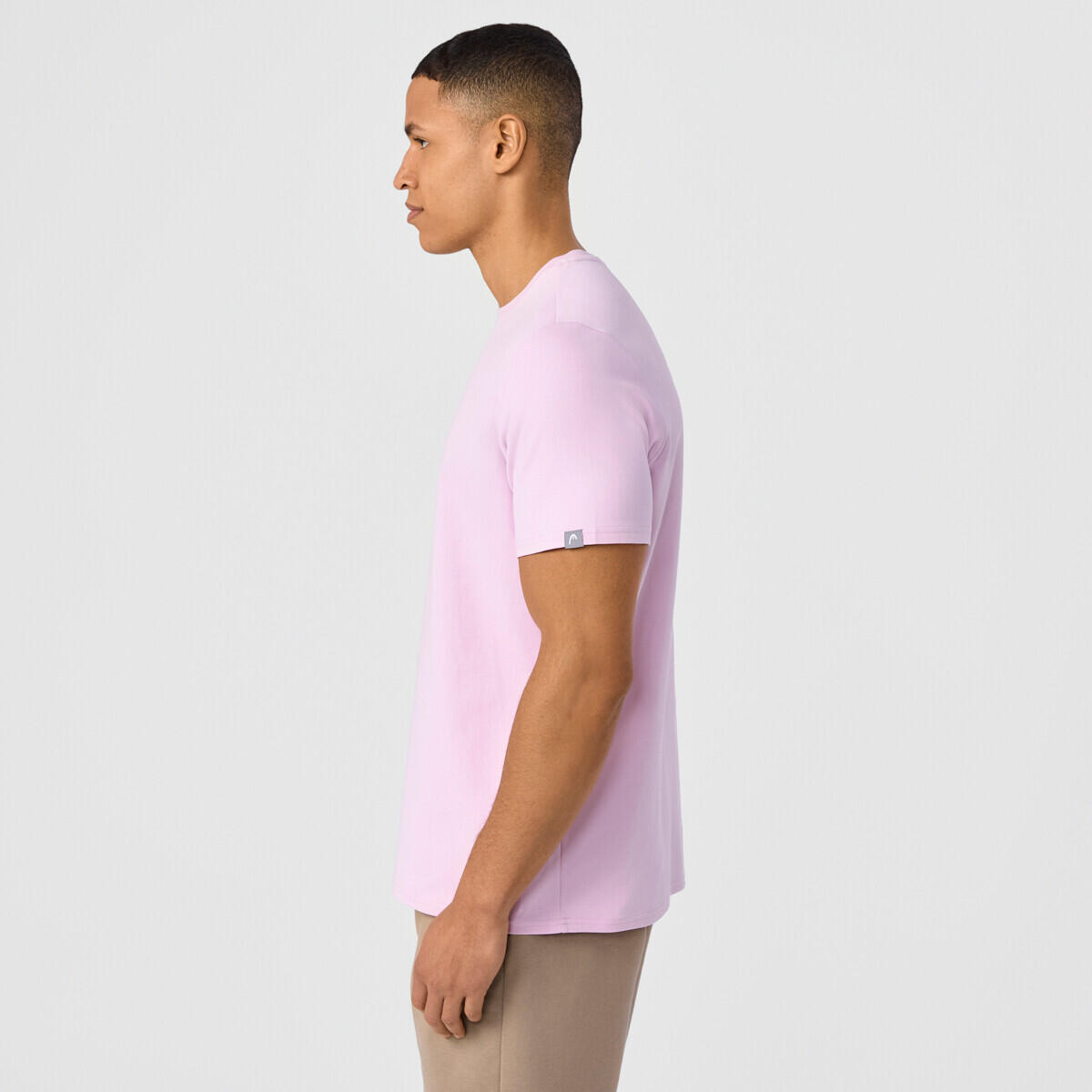 MOTION T-Shirt Men 7/7