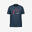 CARL T-Shirt Men