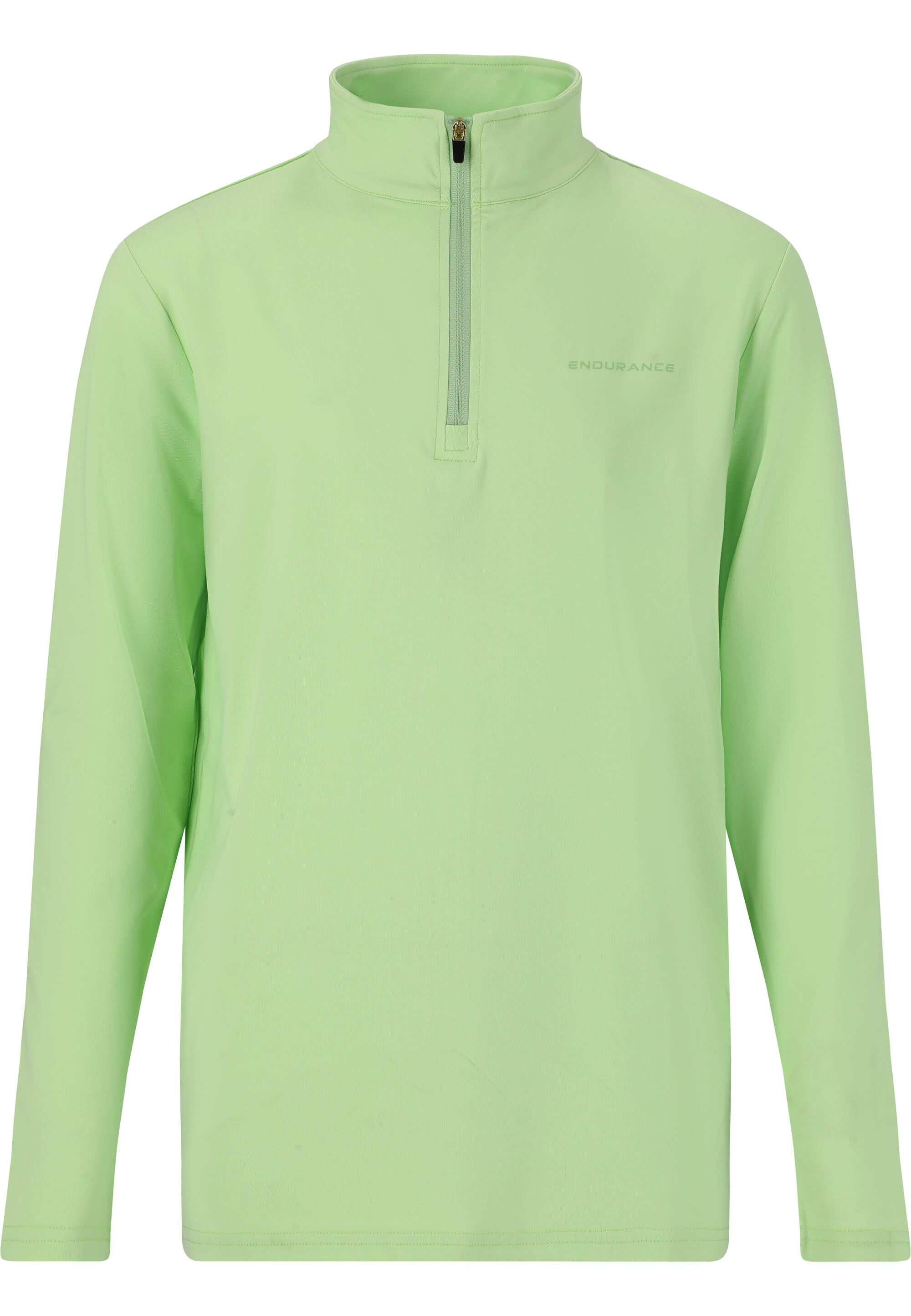 ENDURANCE Pile per bambini Endurance Ailan