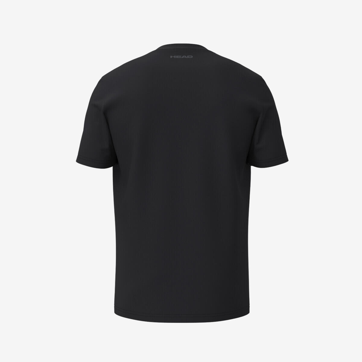 CLUB ORIGINAL T-Shirt Junior 2/2