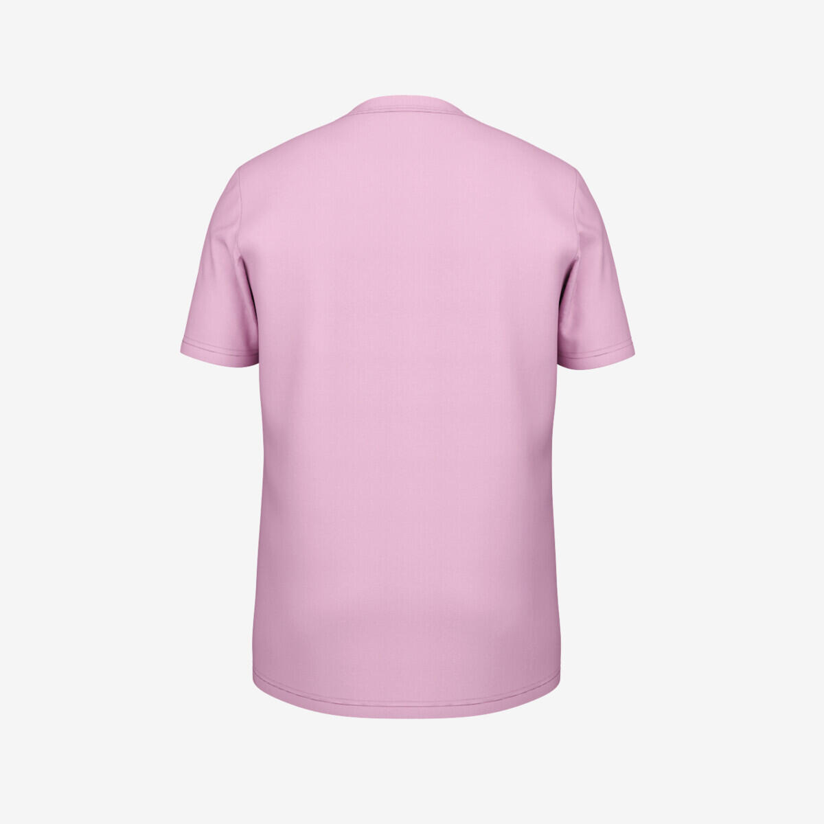 MOTION T-Shirt Men 2/7