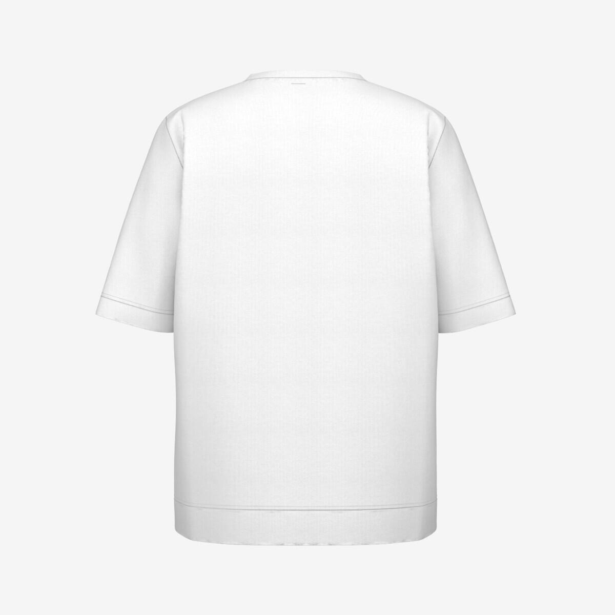 MOTION T-Shirt Women 2/2