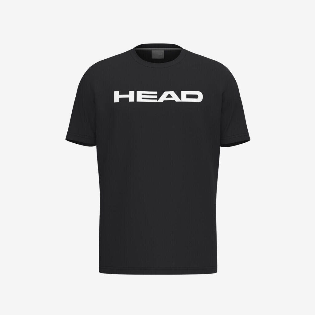 Kid's T-shirt Head Club Original