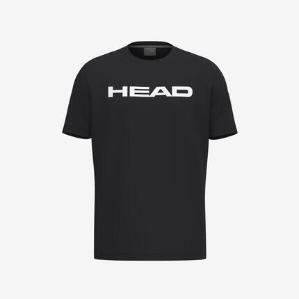 Koszulka dla dzieci Head Club Original