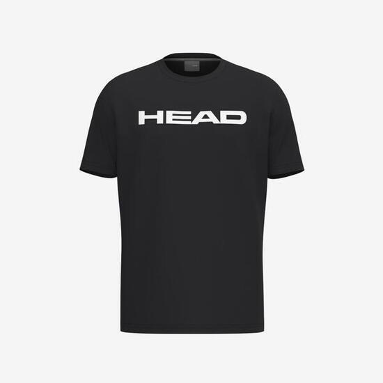 Koszulka dla dzieci Head Club Original