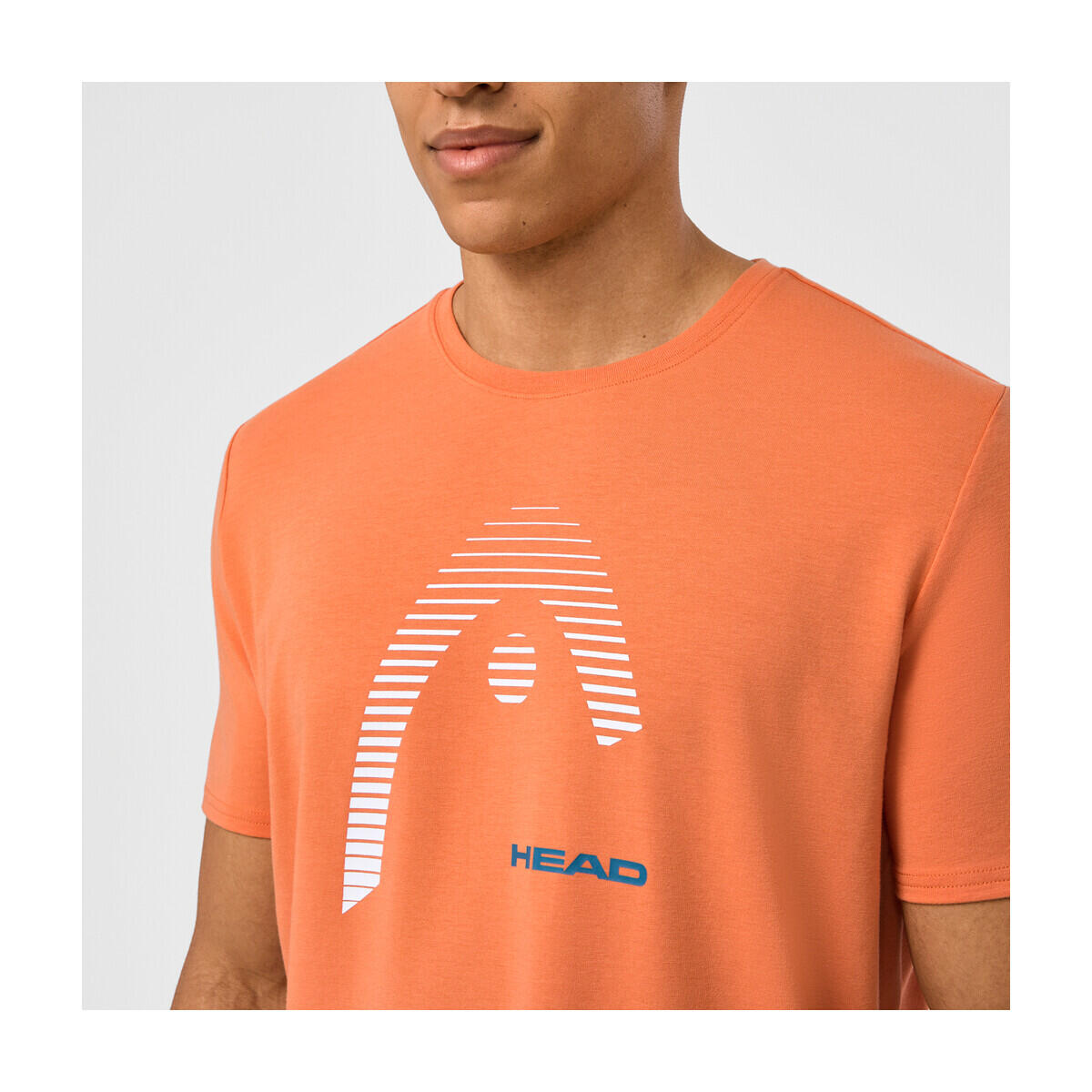 CARL T-Shirt Men 7/7