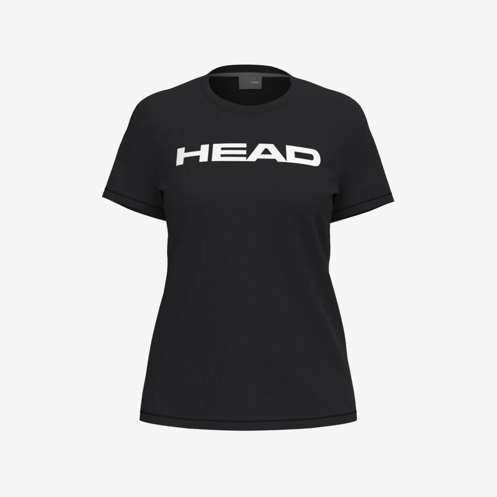Women's T-shirt Head Club Original