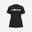 T-shirt femme Head Club Original