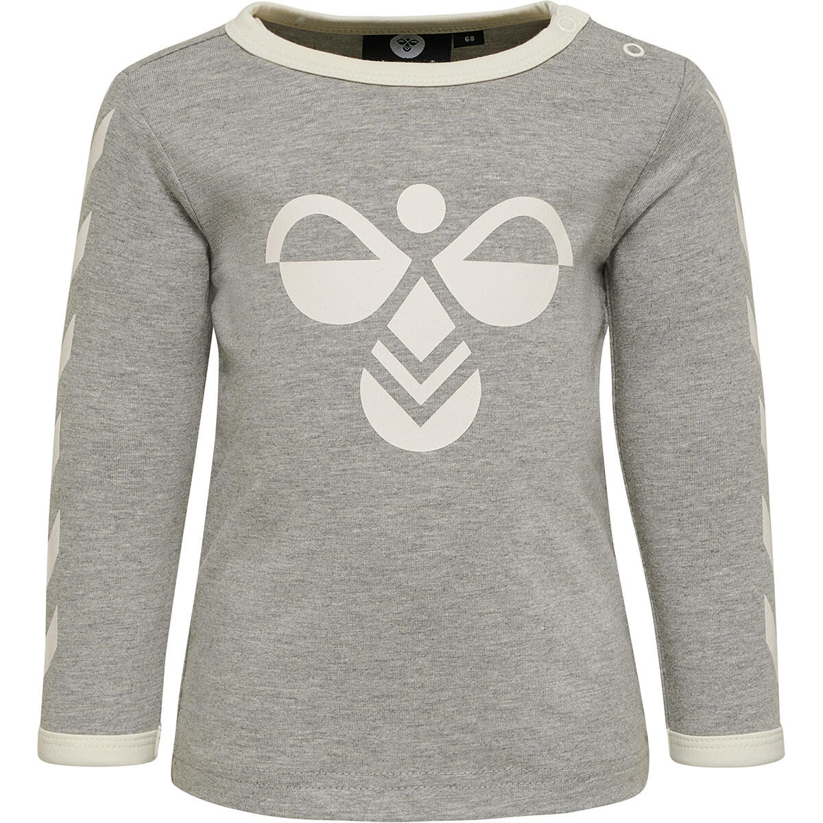 HUMMEL Baby T-shirt Hummel hmlFLIPPER