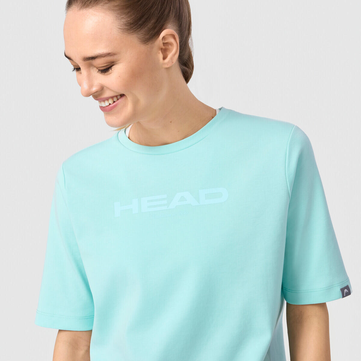 MOTION T-Shirt Women 7/7