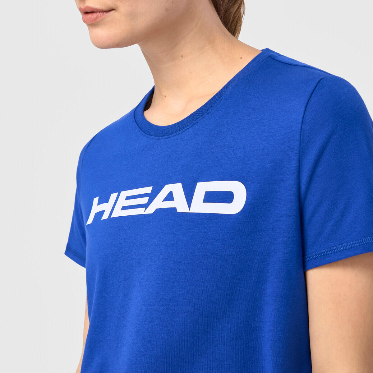 CLUB ORIGINAL T-Shirt Women 5/5