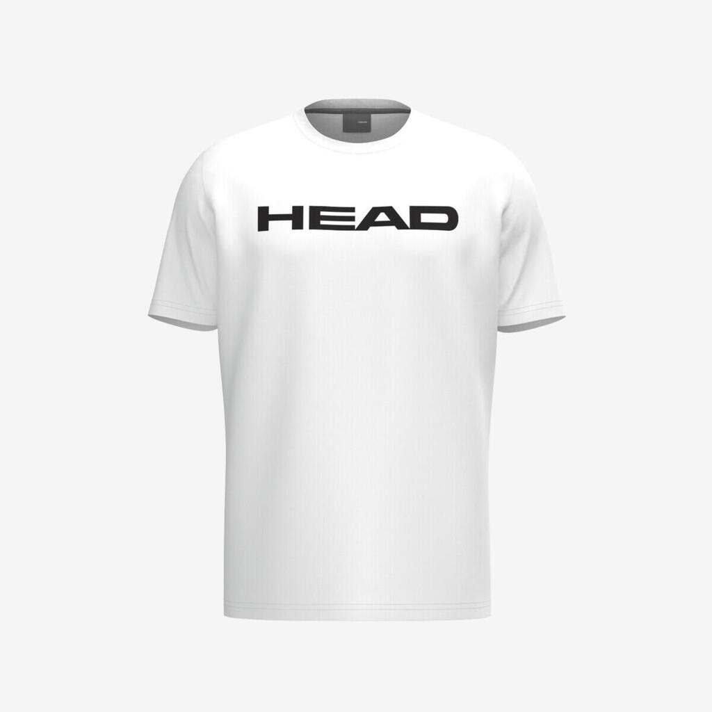 Kid's T-shirt Head Club Original