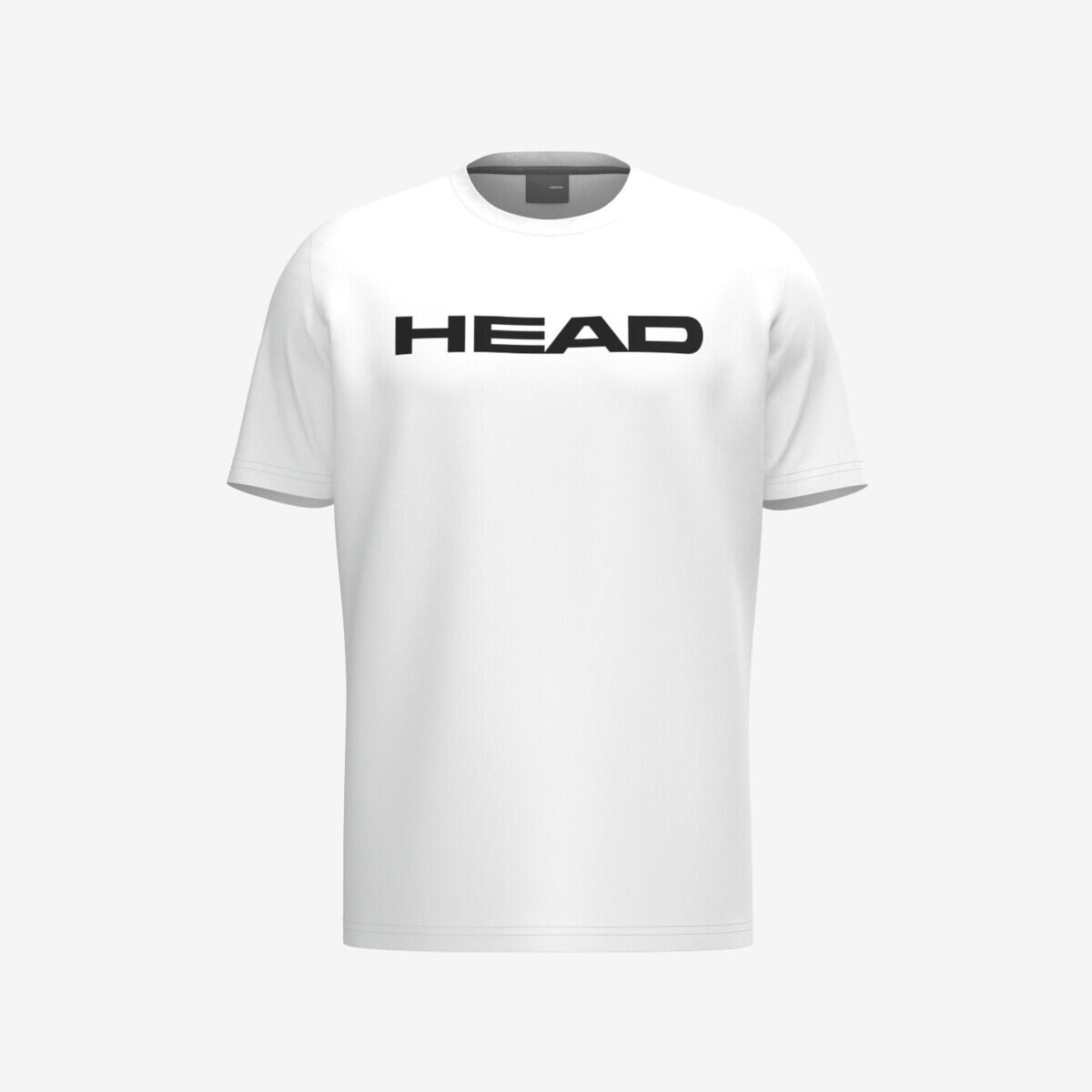 HEAD CLUB ORIGINAL T-Shirt Junior