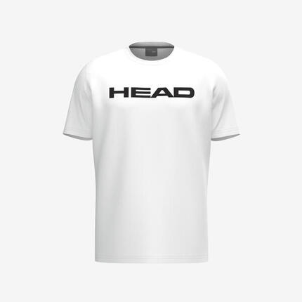 Koszulka dla dzieci Head Club Original