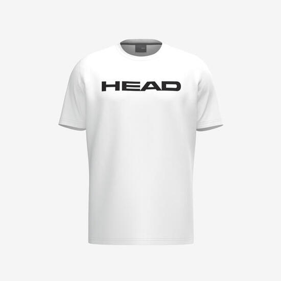 Koszulka dla dzieci Head Club Original