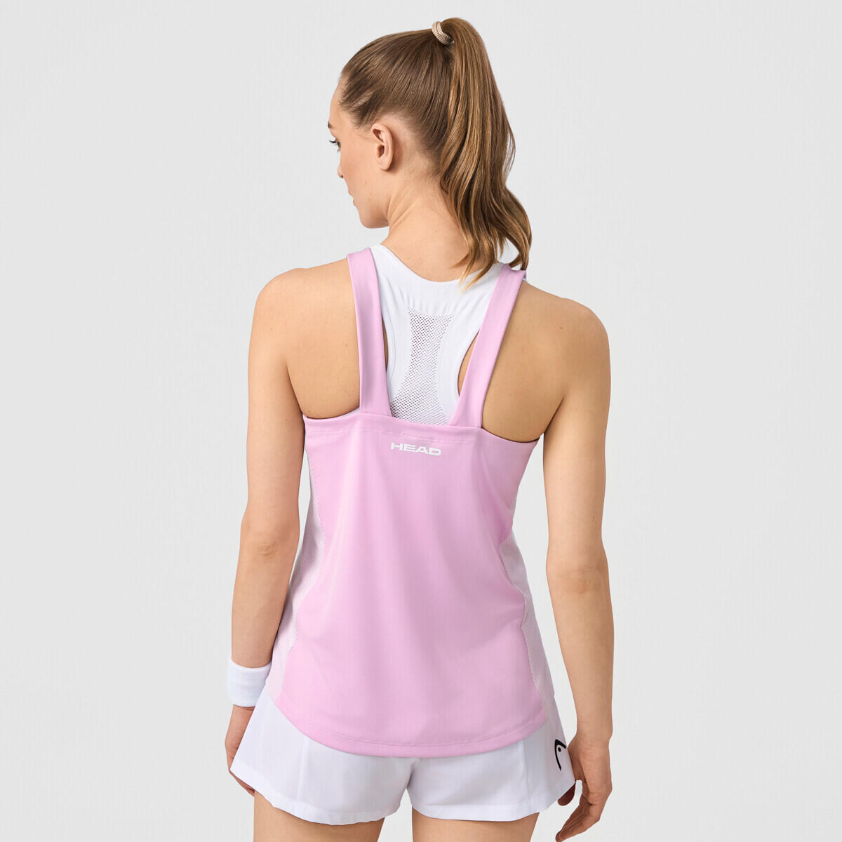 SPIRIT Tank Top Women 4/7