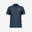 SLICE Polo Shirt Men