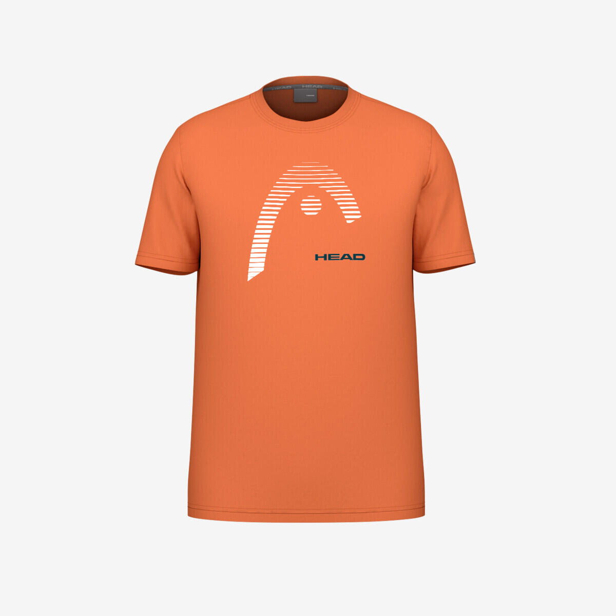 CARL T-Shirt Men 2/7