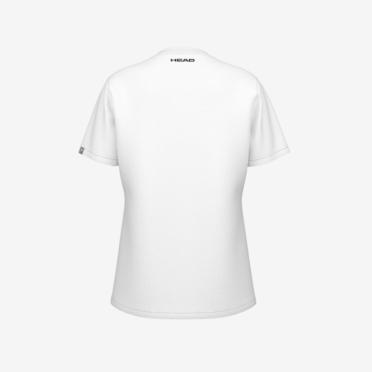 RAINBOW T-Shirt Women 2/7