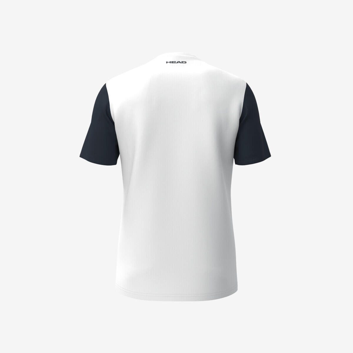 CLUB 25 TECH T-Shirt Men 2/2