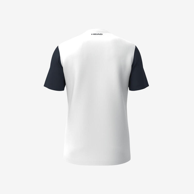 CLUB 25 TECH T-Shirt Men