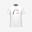 CARL T-Shirt Men