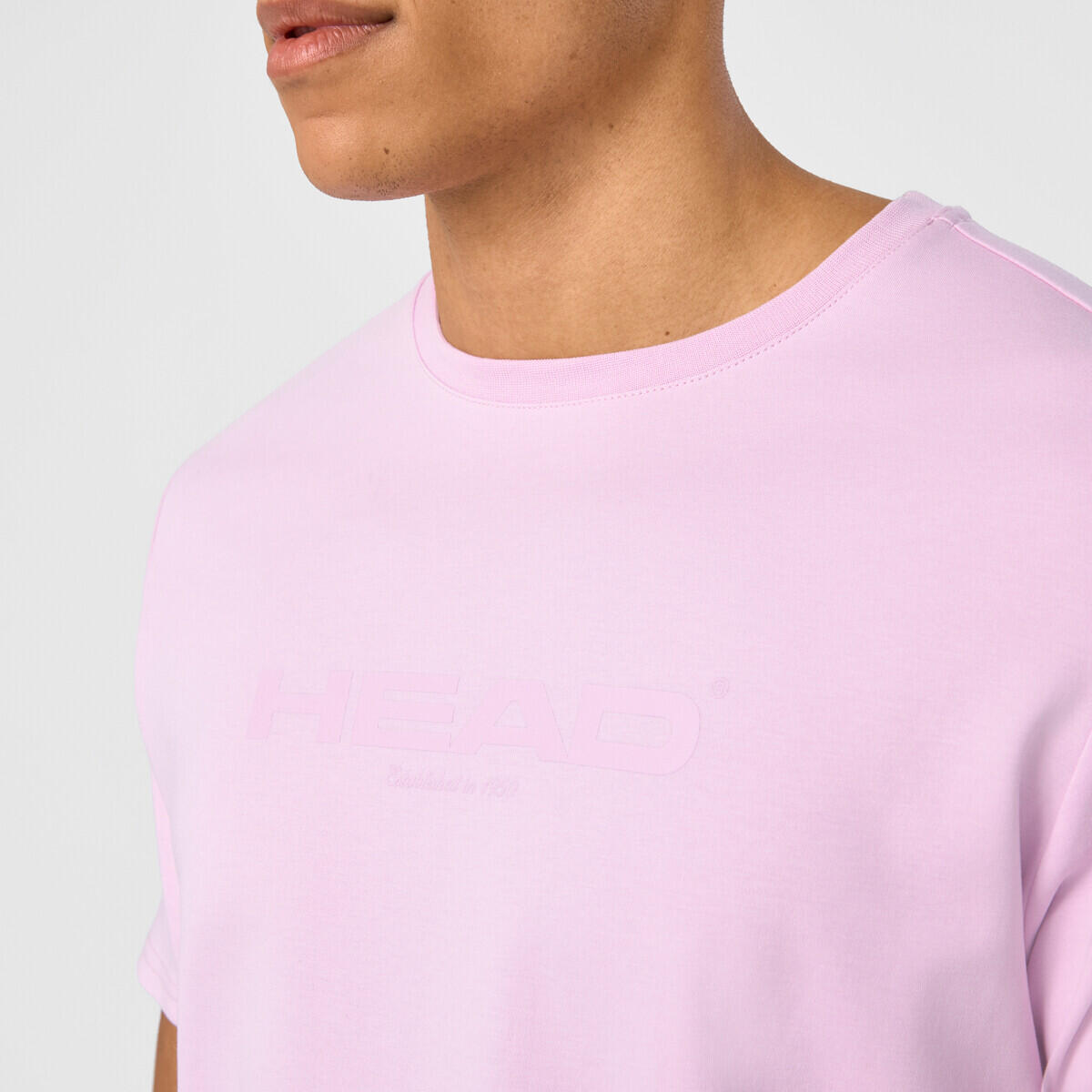 MOTION T-Shirt Men 6/7