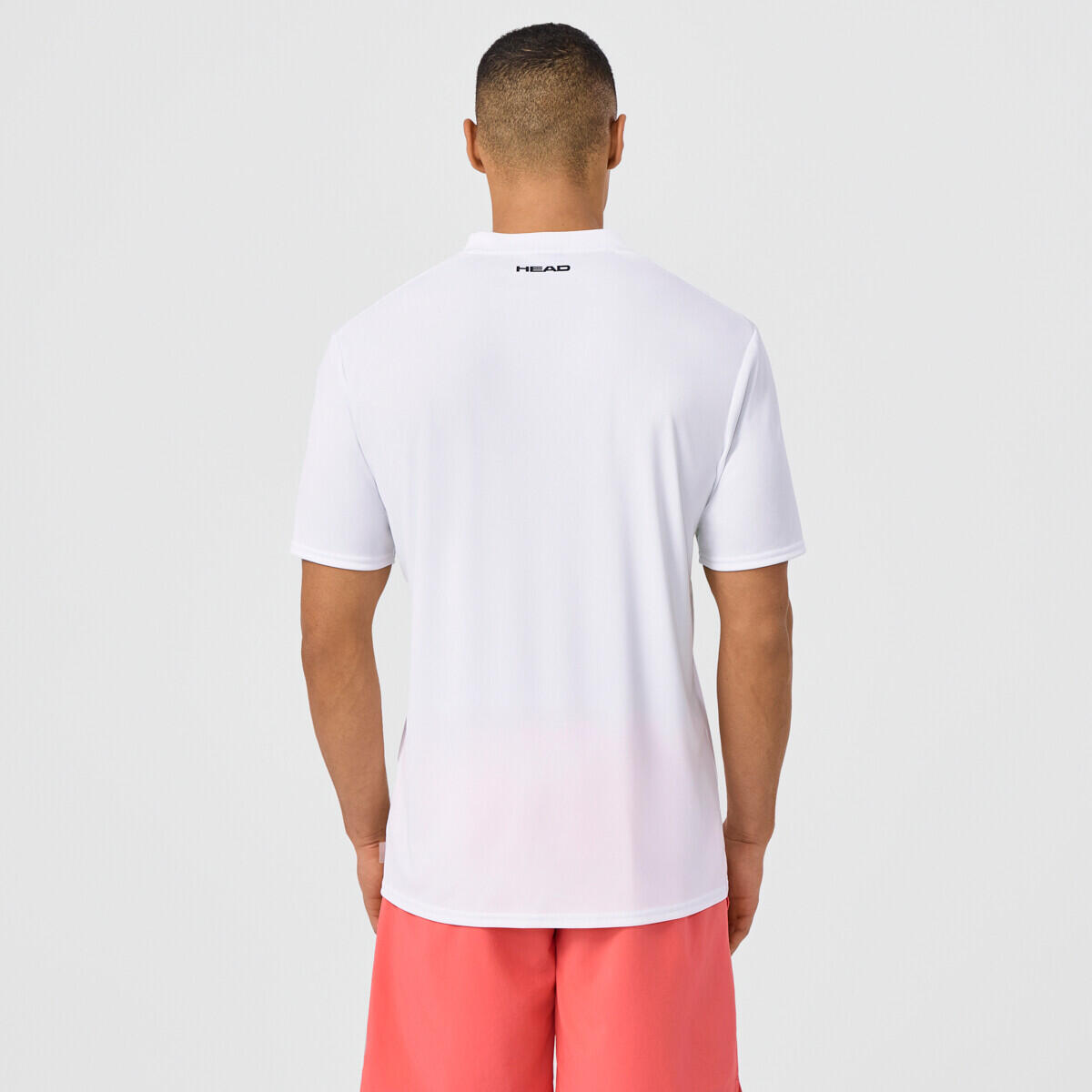 Head Topspin T-shirt 5/7