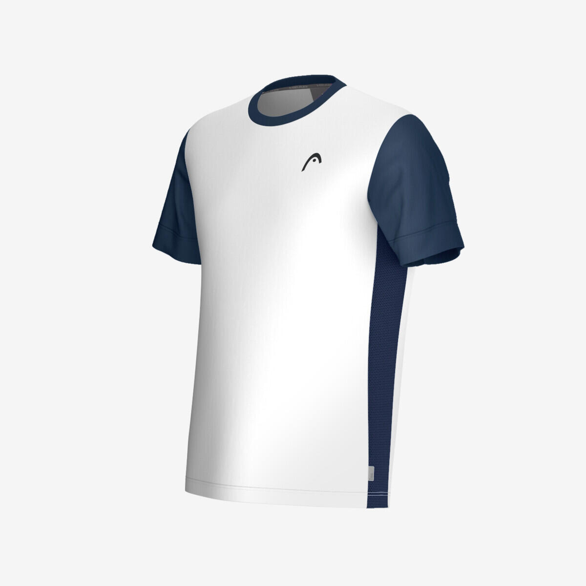 SLICE T-Shirt Boys 3/3