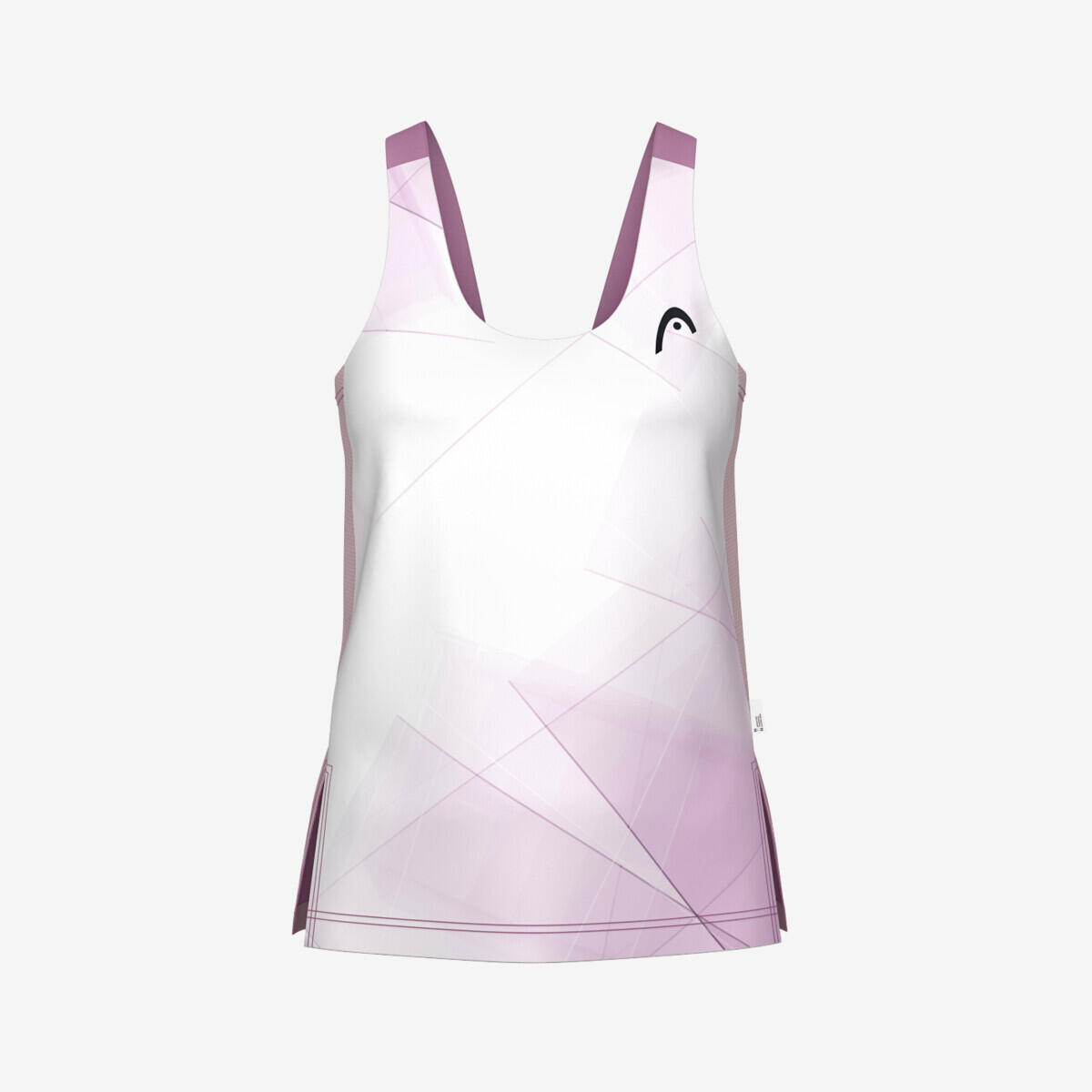 SPIRIT Tank Top Women 3/7