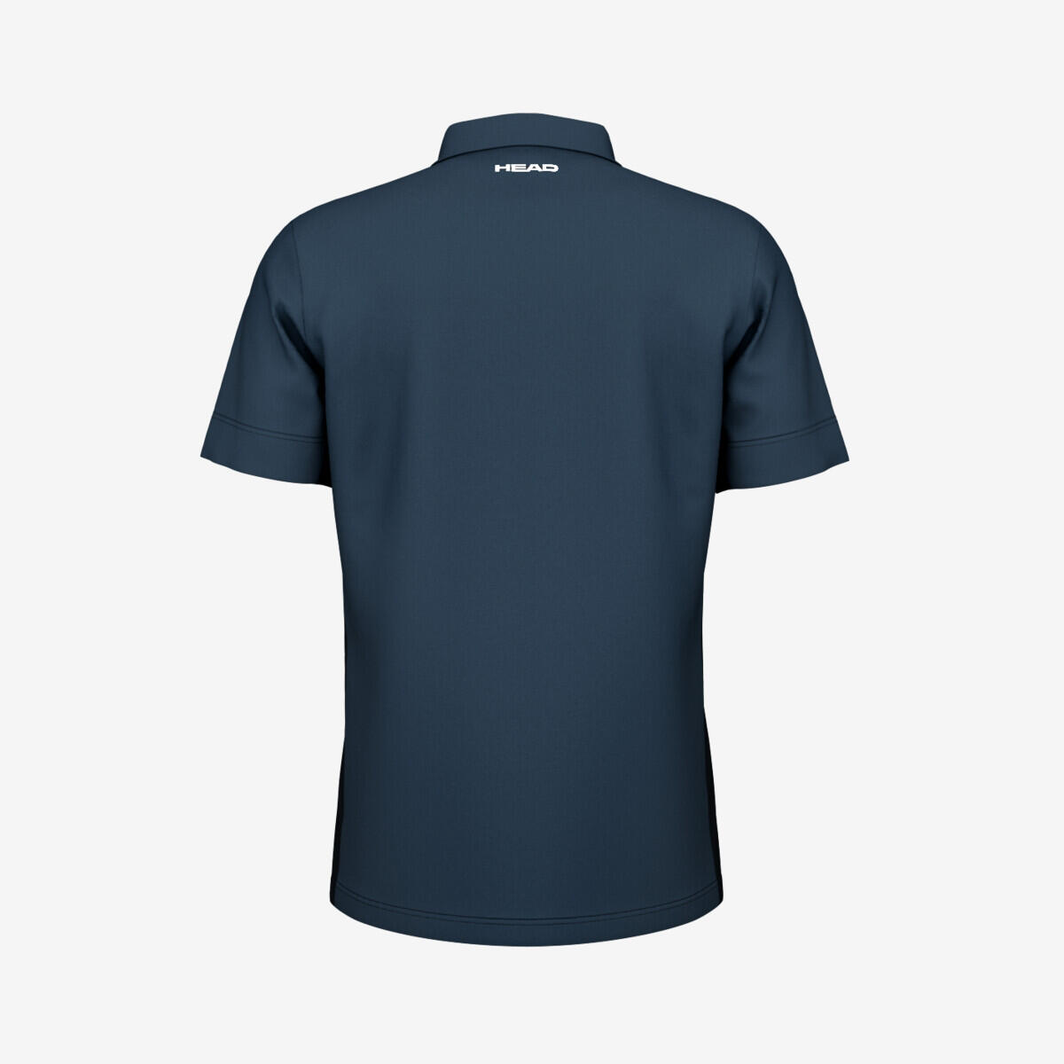 Polo Head Slice 811205 2/3