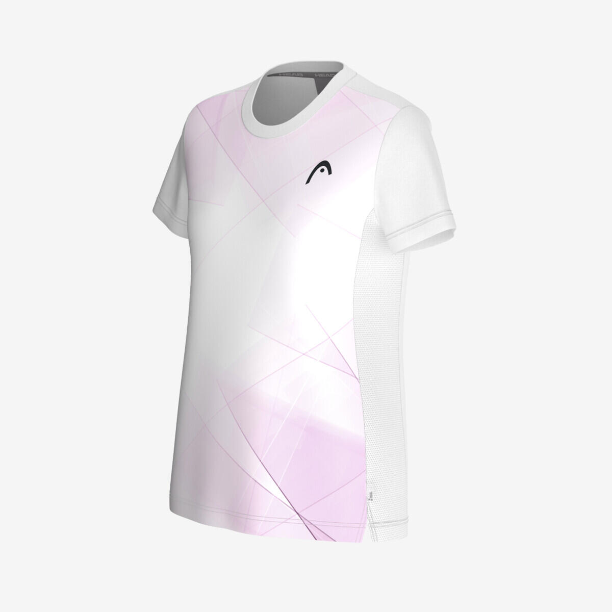 TIE-BREAK T-Shirt Women 3/3