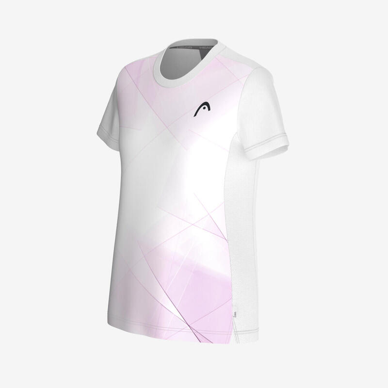 TIE-BREAK T-Shirt Women