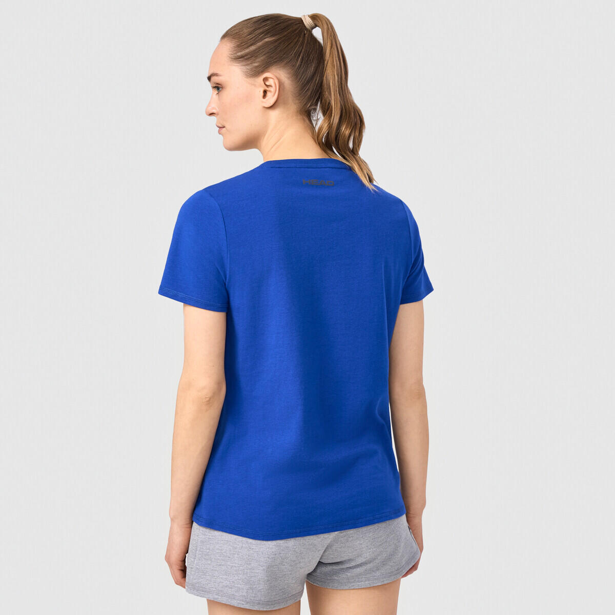 CLUB ORIGINAL T-Shirt Women 4/5