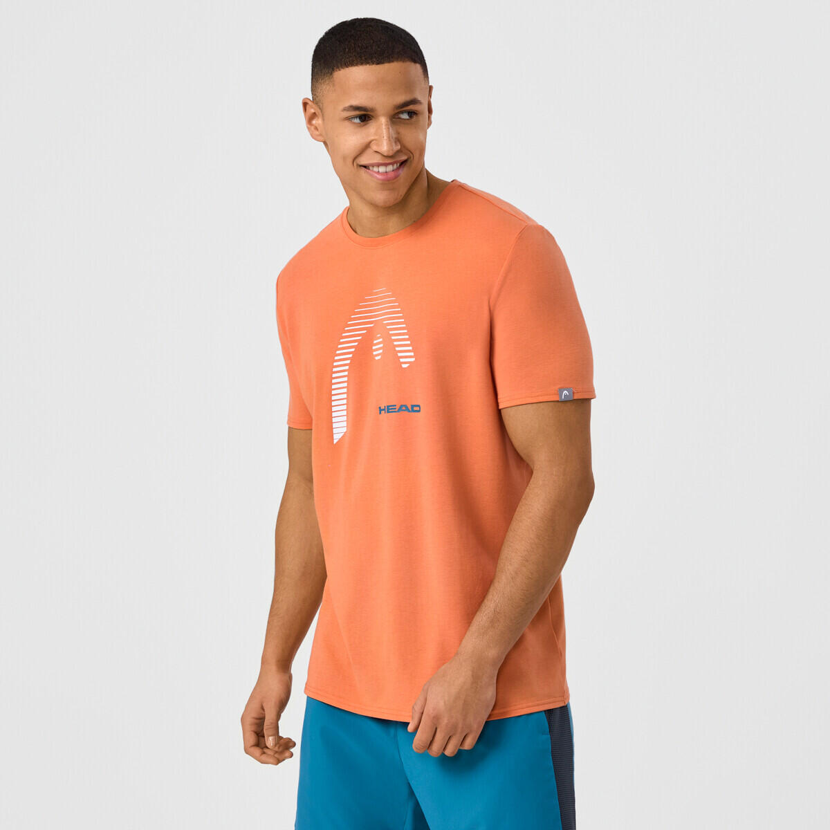 CARL T-Shirt Men 3/7