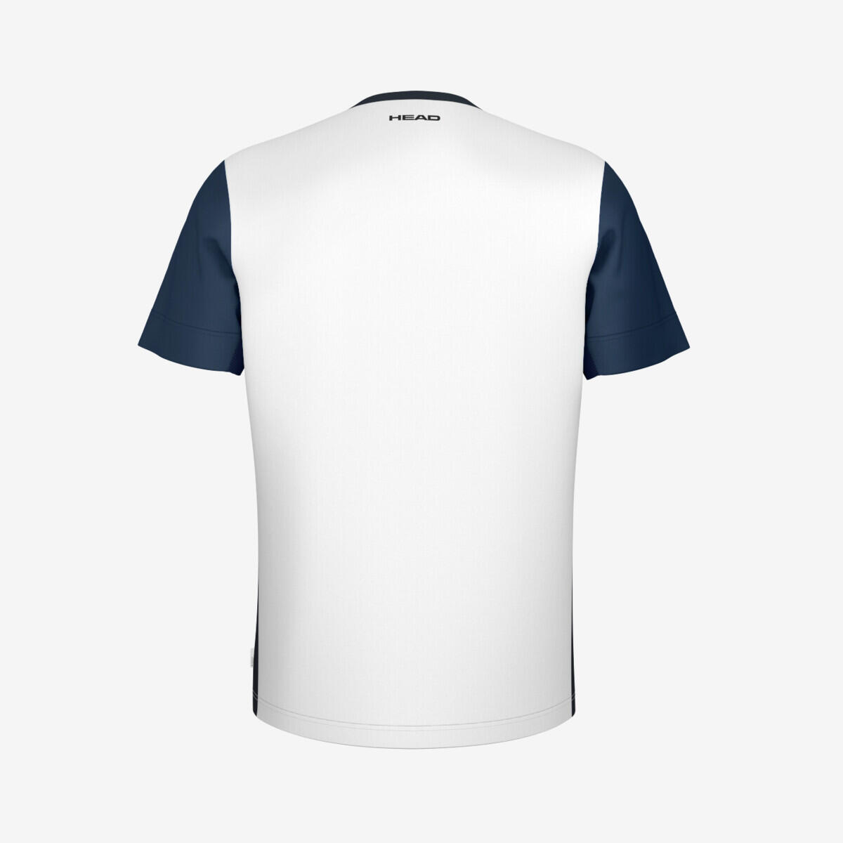 SLICE T-Shirt Boys 2/3
