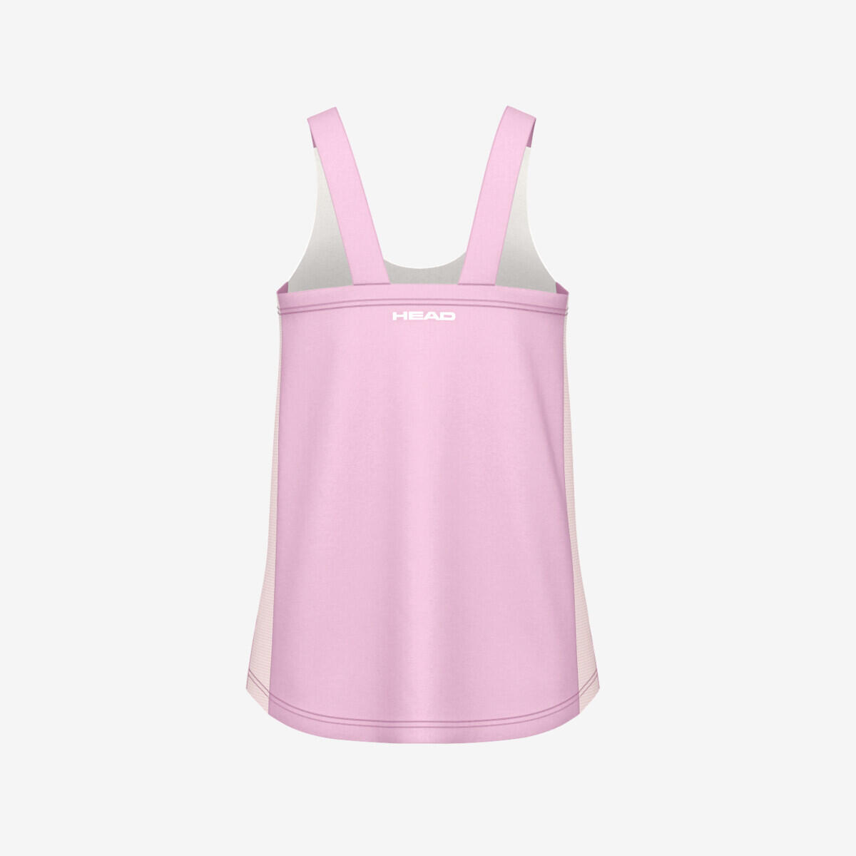 SPIRIT Tank Top Women 2/7