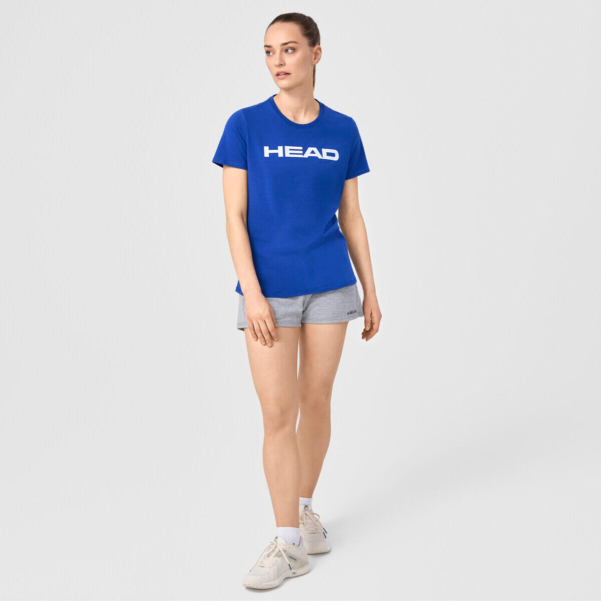 CLUB ORIGINAL T-Shirt Women 3/5