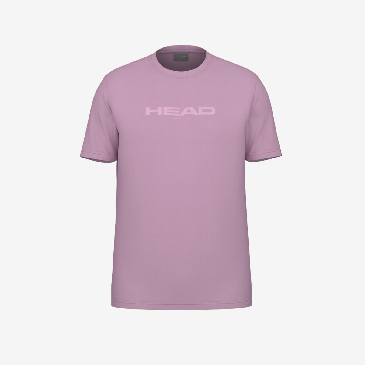 MOTION T-Shirt Men 3/7