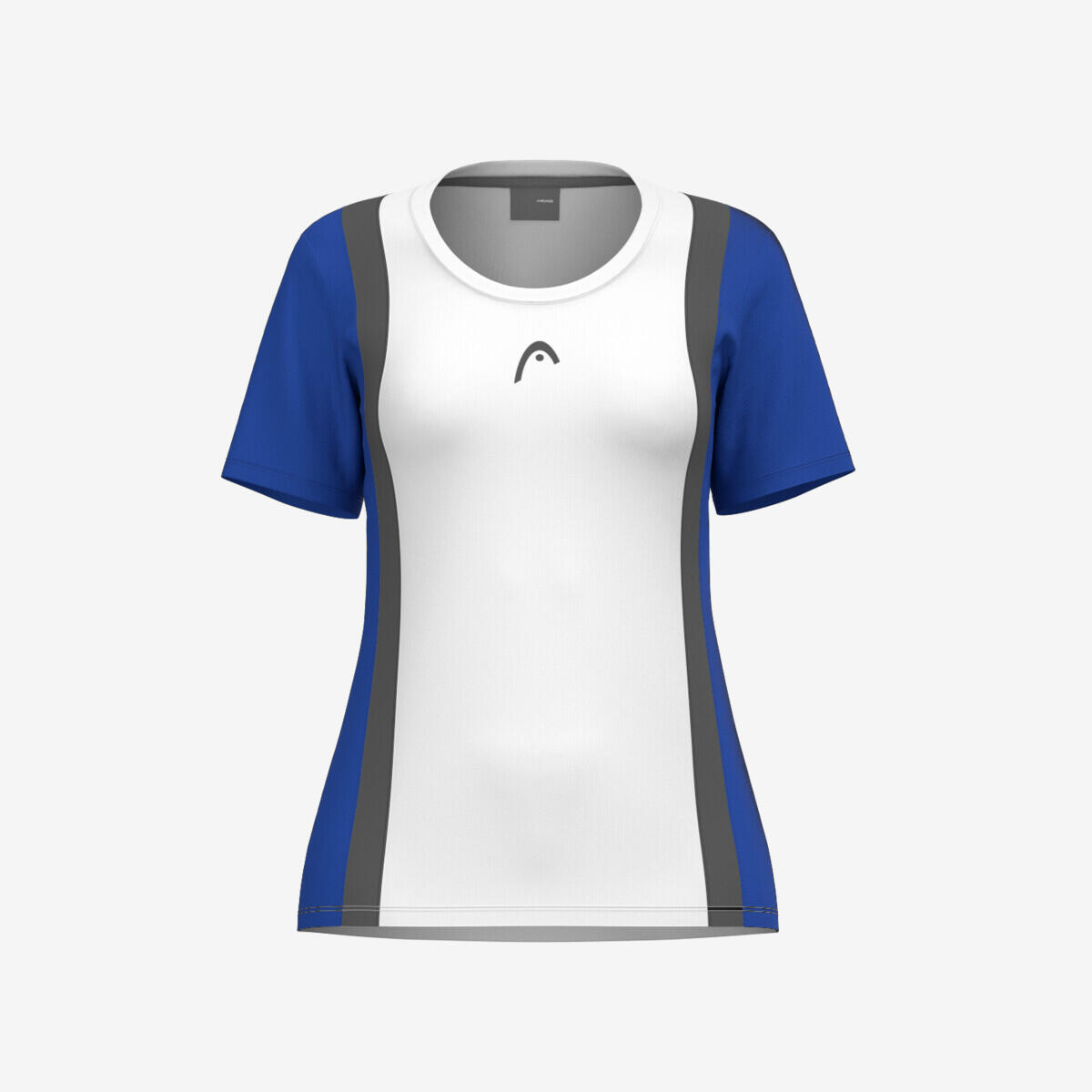 HEAD CLUB 25 TECH T-Shirt Women