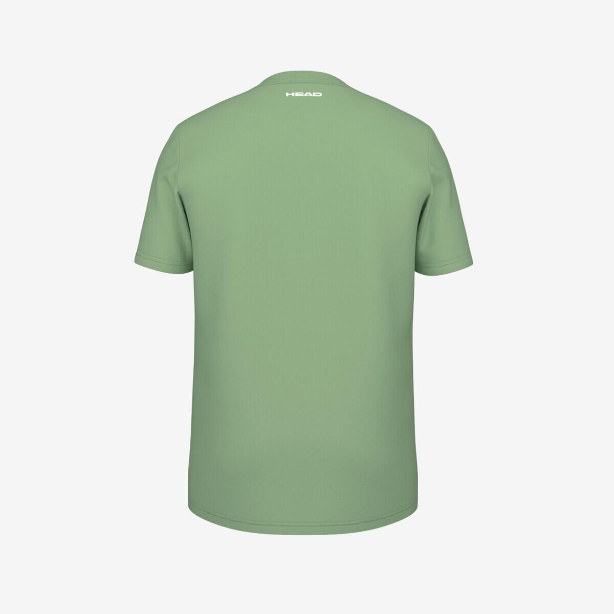 RAINBOW T-Shirt Junior 2/2